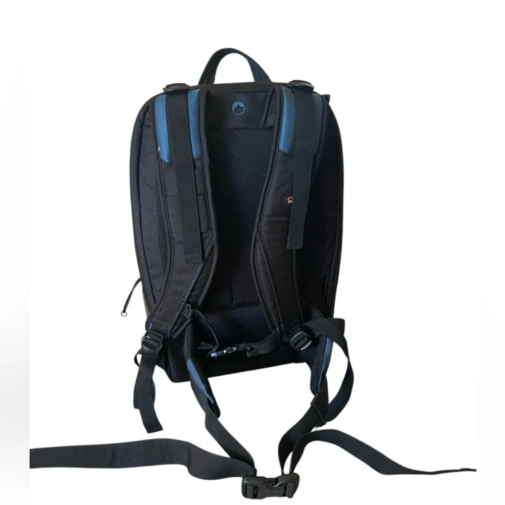 Lowepro Fastpack 250 DSLR Camera Backpack